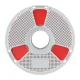 Sunlu ASA 3D Printer Filament 1.75 mm, Red