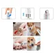 Electric Pet Claw File