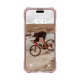 UAG Essential Armor Magsafe iPhone 16 Pro Max Case - Pink