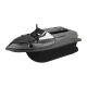 Flytec V080-Finder Fishfinder Bait Boat, 20,000 mAh (Battery Not Included)