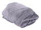 Džemperis-sega, pleds ar piedurknēm un kabatu, silts halāts | Oversized Warm Sweatshirt Blanket for Men and Women