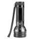 Flashlight uv tester 51 LED
