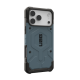 UAG Pathfinder MagSafe Phone Case Cover iPhone 17 - black