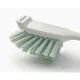 Joseph Joseph Edge Washing Up Brush, Green