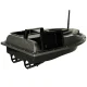 Flytec V900 RC Bait Boat with GPS, 5.4 km/h, 1.5 kg