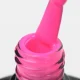Ocho Nails Fluo F08 Gel Polish, 5 g