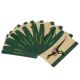 Kruzzel Dinosaur Excavation Kit, 12 Dinosaurs