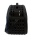 Carrying Bag for Animals (Cats, Dogs etc.), Black
