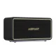 Acefast K3 Ultra Bluetooth 5.4 Wireless Speaker with RGB - Black