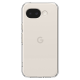 Чехол Spigen Ultra Hybrid для Google Pixel 10A, прозрачный
