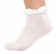 Exfoliating Foot Peel Mask Socks for Smooth Feet