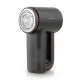 Berdsen BD-390 Electric Fabric Shaver & Lint Remover