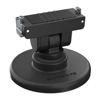 Sunnylife 360° Magnetic Mount for Insta360 GO Ultra (DZ-143)