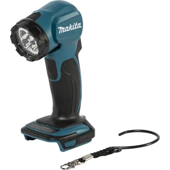 Makita DEBDML815 Cordless LED Hand Light 14.4V / 18V LXT