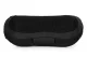 Kaden Massage Cushion with Heating Function, 4 Nodes, 20W
