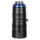 Laowa OOOM 25-100mm T2.9 Cine Lens (Arri PL / Canon EF / Sony E)