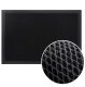 60x40 anti-slip doormat