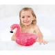 Intex Flamingo Inflatable Bath Toy 59590