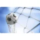 Neo-Sport Football Goal Net 300 x 200 x 120 cm