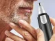 Nose and Ear Hair Trimmer