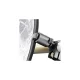 Walimex Reflector Bracket 10-168cm