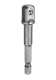 Reducers adapters 1/4 3/8 1/2