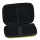 Protective Case for 2.5\" Portable Drive Orico PHD-25, Green