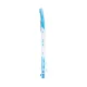 Inflatable SUP Paddleboard FunWater SUPFW07A 320cm Blue