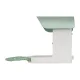 Redleaf RD001 Bird Feeder Observation Camera FullHD WiFi with Solar Panel
