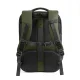 Tech-Protect Defender S70 Laptop Backpack 24L Ryanair Wizzair - Dark Green