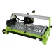 Tile Cutting Machine Zipper ZI-FS200-720, 800 W, 200 mm
