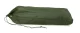 Garden Travel Camping Hammock with Mosquito Net - 210 x 140 сm