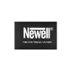 Newell LP-E17 Rechargeable Battery 950mAh