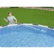 Bestway 58234N Pool Cleaning Kit