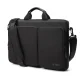 Tech-Protect Defender Laptop Bag for 17\" Laptop, Black