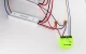 DALI light dimmer Shelly DALI Dimmer Gen3, Wi-Fi and Bluetooth