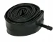 Bicycle Inner Tube 26\" 26 x 1.75/2.125 with Car Valve (AV), Black