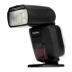 Yongnuo YN690EX-RT Camera Flash for Canon