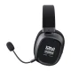Onikuma GT839 Gaming Headphones