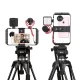 Ulanzi U-Rig Pro Smartphone Video Rig Cage