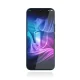 3mk SilkyMatt Pro Matte Protective Film for Xiaomi Redmi 17 4G / 5G