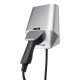 Besen LX30 22kW APP Wall Charger for Electric Cars