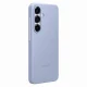 Original Samsung Galaxy S25 ( SM-S931 ) Silicone Cover Case, Light Blue (EF-PS931CLEGWW)