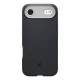 Spigen Nano Pop Mag Case for Apple iPhone 17 / 17 Air, Black