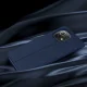 Xiaomi Mi 11 Lite DUX DUCIS Magnetic Case Cover, Blue