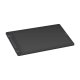 Huion Kamvas 16 GEN 3 GS1563 Graphics Tablet, Black