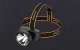Headlamp Superfire HL55 150lm 270m USB-C