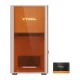 xTool F2 Ultra UV Laser Engraver 5W