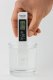 Digital 3-in-1 Water Quality Tester TDS EC Meter with Backlight