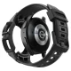 Samsung Galaxy Watch 5 Pro (45 mm) Spigen Rugged Armor Case Cover, Black
